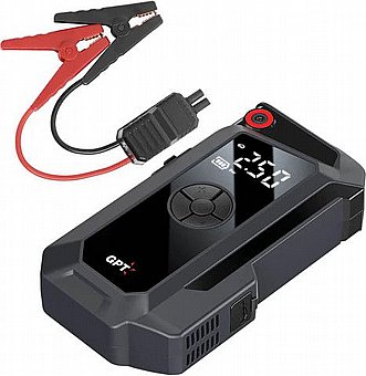 ����� ����� ���� �� �������� ������ ������ GPT BO16COM 8000MA