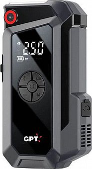 ����� ����� ���� �� �������� ������ ������ GPT BO16COM 8000MA