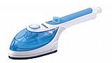 ���� ���� ���� Benaton BT-0102 1000W