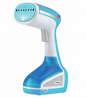 ���� ����� ���� Benaton BT-0405 1000W