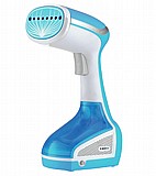 ���� ����� ���� Benaton BT-0405 1000W