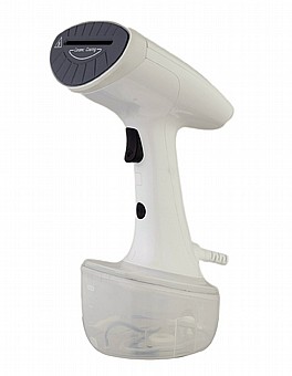 ���� ����� ���� Benaton BT-0506 1600W