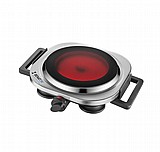 ������ ������ Benaton BT-1061 1200W ������ ������ Benaton BT-1061 1200W