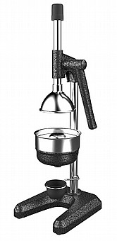 ����� ����� ������� ����� Benaton BT-1160