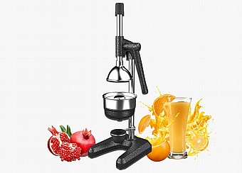 ����� ����� ������� ����� Benaton BT-1160