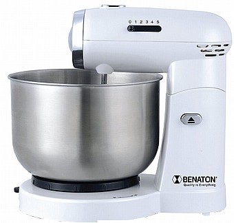 ����� ����� Benaton BT-1502 350W 3.5L ���� ���