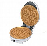 ����� ���� ���� Benaton BT-151617