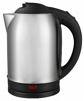 ������ ������� Benaton BT-2225 1800W 2.2L - ���� �������