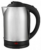 קומקום נירוסטה Benaton BT-2225 1800W 2.2L - בצבע נירוסטה קומקום נירוסטה Benaton BT-2225 1800W 2.2L - בצבע נירוסטה