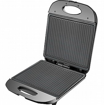 ����� ����� Benaton BT 2558 ���� ������ ���� ����/����