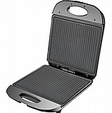 ����� ����� Benaton BT 2558 ���� ������ ���� ����/���� ����� ����� Benaton BT 2558 ���� ������ ���� ����/����