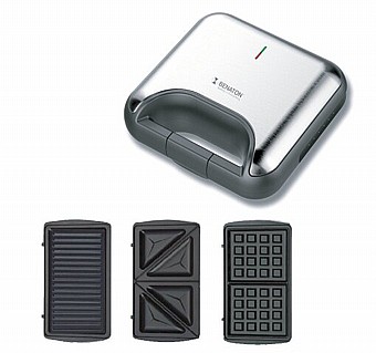 ����� ����� Benaton BT-2771 ��� ������ ���� ����/����