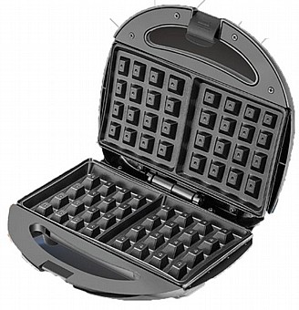 ����� ���� ���� Benaton BT 277 ��� ������ ���� ����