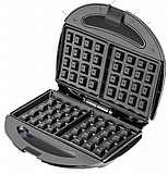 ����� ���� ���� Benaton BT 277 ��� ������ ���� ���� ����� ���� ���� Benaton BT 277 ��� ������ ���� ����