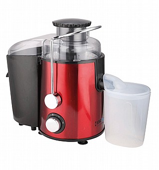 ����� ����� ���� Benaton BT-3443 400W