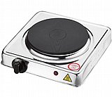 ������ ������� Benaton BT-4015 1500W