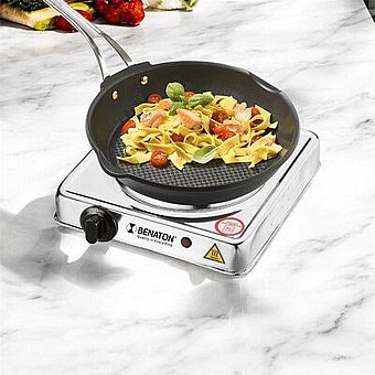 ������ ������� Benaton BT-4015 1500W