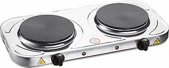 ������ ������� Benaton BT-4016 2500W