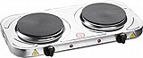 כיריים חשמליות Benaton BT-4016 2500W כיריים חשמליות Benaton BT-4016 2500W