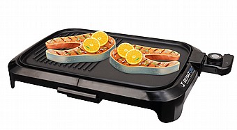 ���� ����� ����� Benaton BT-5111 1600W
