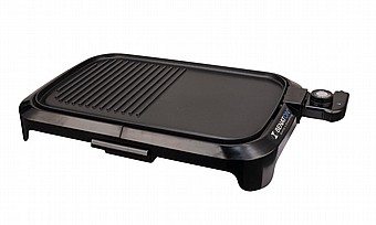 ���� ����� ����� Benaton BT-5111 1600W