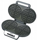 ����� ����� ���� ���� ���� Benaton BT-5112 ����� ����� ���� ���� ���� Benaton BT-5112