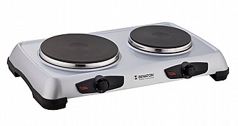 ������ ������ ������� Benaton BT-5260 1500W