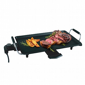 ����� ���� ����� Benaton BT-5895 1800W