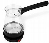 ����"�� ��� ����� Benaton BT-6090 ����� 400 �"�