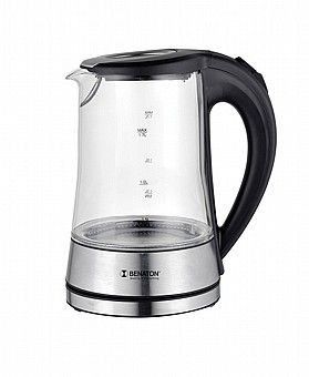 ������ ������ Benaton BT-8024 2200W 1.7L - ���� ����
