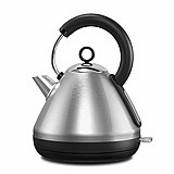 ������ ������� Benaton BT-8088S 2200W 1.5L - ���� ���