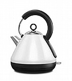 ������ ������� Benaton BT-8088W 2200W 1.5L - ���� ���