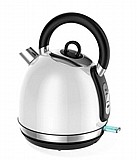 ������ ������� Benaton BT-8099S 1.7L - ���� ���