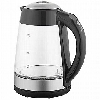 ������ ������ Benaton BT-8705 2200W 1.8L - ���� ����