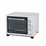 ����� ���� Benaton BT-88200 ���� 20 ���� ���� ���