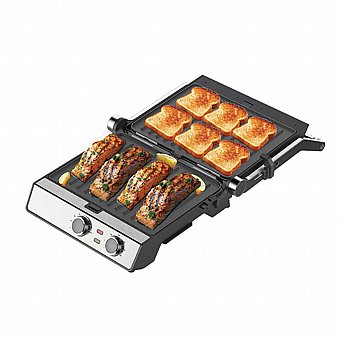 ������ ����� Benaton BT-9050 Titan XL