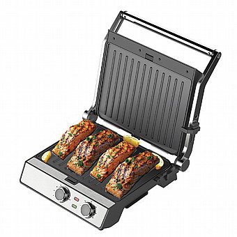 ������ ����� Benaton BT-9050 Titan XL