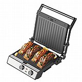 ������ ����� Benaton BT-9050 Titan XL ������ ����� Benaton BT-9050 Titan XL