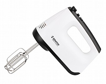 ����� �� ����� Benaton BT-9111 400W ���� ���
