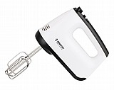 ����� �� ����� Benaton BT-9111 400W ���� ���