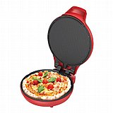 מכשיר להכנת פיצה ומאפים Benaton BT-9810 מכשיר להכנת פיצה ומאפים Benaton BT-9810