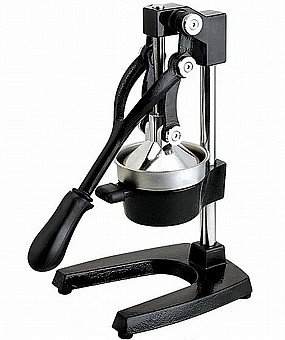 ����� ��� ������� ����� Benaton BT1165