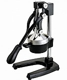 מסחטת מיץ מקצועית ידנית Benaton BT1165 מסחטת מיץ מקצועית ידנית Benaton BT1165