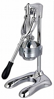 ����� ����� ������� ���� ����� Benaton BT1458