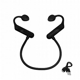������� ��� �������� Treqa BT31 Bluetooth ���� ����