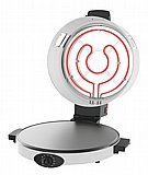 ���/���� ����� ������ ����� Benaton BT6040