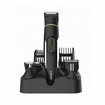 ����� ������ Benaton BT77500