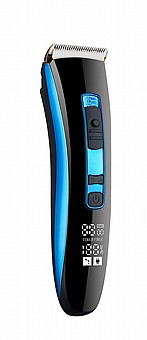 ����� ������ Benaton BT8282
