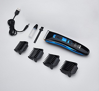 ����� ������ Benaton BT8282
