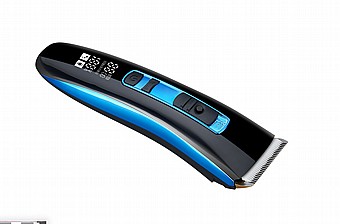 ����� ������ Benaton BT8282